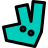Deliveroo